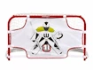 Bramka treningowa WinnWell  Mini Quicknet Set 31"