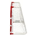 Bramka treningowa WinnWell  Mini Quicknet Set 31"