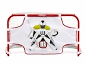 Bramka treningowa WinnWell  Mini Quicknet Set 31"