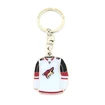 Brelok JF Sports Canada  NHL Arizona Coyotes