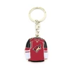 Brelok JF Sports Canada  NHL Arizona Coyotes