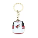 Brelok JF Sports Canada  NHL Arizona Coyotes