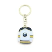 Brelok JF Sports Canada  NHL Buffalo Sabres