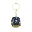 Brelok JF Sports Canada  NHL Buffalo Sabres