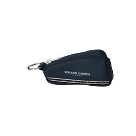 Brelok Wilson Roland Garros Keychain Bag