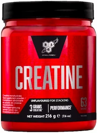 BSN Creatine DNA 216 g