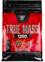 BSN  True-Mass 1200 4650 g wanilia