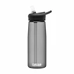 Butelka Camelbak   Eddy+ 0,75l Charcoal