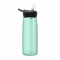 Butelka Camelbak   Eddy+ 0,75l Coastal