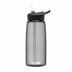 Butelka Camelbak   Eddy+ 1l Charcoal