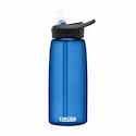 Butelka Camelbak   Eddy+ 1l Oxford