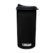 Butelka Camelbak  MultiBev Vacuum Stainless 0,65l/0,5l Black/Black