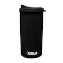 Butelka Camelbak  MultiBev Vacuum Stainless 0,65l/0,5l Black/Black