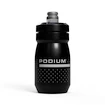 Butelka Camelbak  Podium 0,44l Black