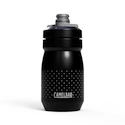 Butelka Camelbak  Podium 0,44l Black