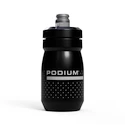 Butelka Camelbak  Podium 0,44l Black