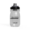 Butelka Camelbak  Podium 0,44l Carbon