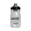 Butelka Camelbak  Podium 0,44l Carbon