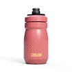 Butelka Camelbak  Podium 0,44l Coral Sunset