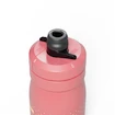 Butelka Camelbak  Podium 0,44l Coral Sunset