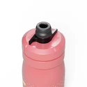 Butelka Camelbak  Podium 0,44l Coral Sunset