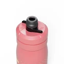 Butelka Camelbak  Podium 0,44l Coral Sunset