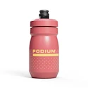 Butelka Camelbak  Podium 0,44l Coral Sunset