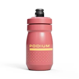 Butelka Camelbak Podium 0,44l Coral Sunset