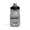 Butelka Camelbak  Podium 0,44l Smoke