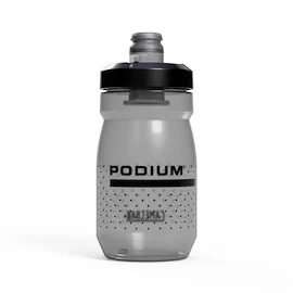 Butelka Camelbak Podium 0,44l Smoke