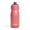 Butelka Camelbak  Podium 0,62l Coral Sunset