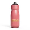 Butelka Camelbak  Podium 0,62l Coral Sunset