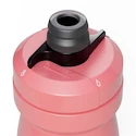 Butelka Camelbak  Podium 0,62l Coral Sunset