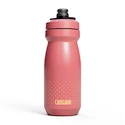 Butelka Camelbak  Podium 0,62l Coral Sunset