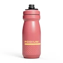 Butelka Camelbak  Podium 0,62l Coral Sunset