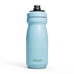 Butelka Camelbak  Podium 0,62l Crystal Blue