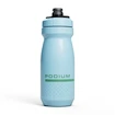 Butelka Camelbak  Podium 0,62l Crystal Blue