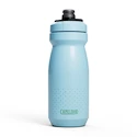 Butelka Camelbak  Podium 0,62l Crystal Blue