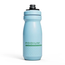 Butelka Camelbak Podium 0,62l Crystal Blue