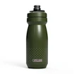 Butelka Camelbak  Podium 0,62l Deep Fern