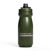 Butelka Camelbak  Podium 0,62l Deep Fern