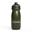 Butelka Camelbak  Podium 0,62l Deep Fern