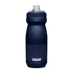 Butelka Camelbak  Podium 0,62l Navy Blue