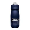 Butelka Camelbak  Podium 0,62l Navy Blue