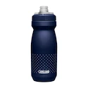 Butelka Camelbak  Podium 0,62l Navy Blue