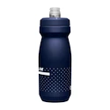 Butelka Camelbak  Podium 0,62l Navy Blue