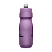 Butelka Camelbak Podium 0,71l