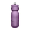 Butelka Camelbak Podium 0,71l