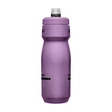 Butelka Camelbak Podium 0,71l