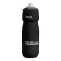 Butelka Camelbak Podium 0.71l Black